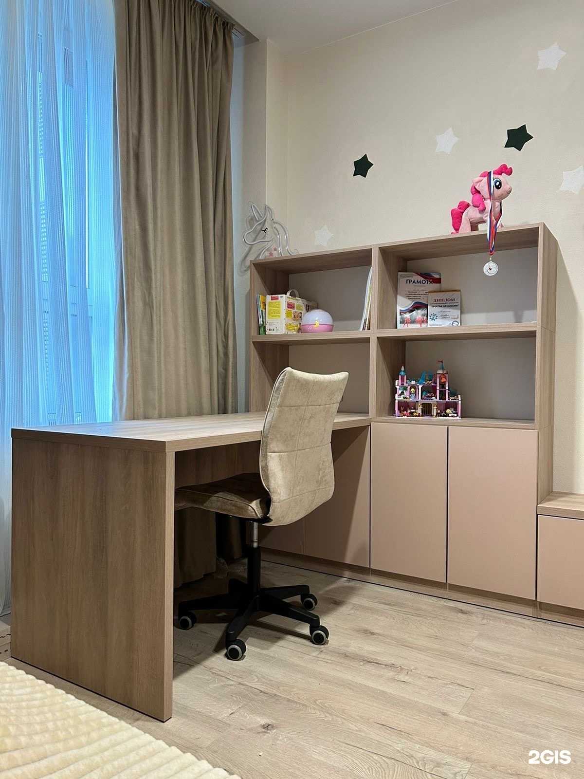 Отзывы на компанию М6 в Челябинске c фото