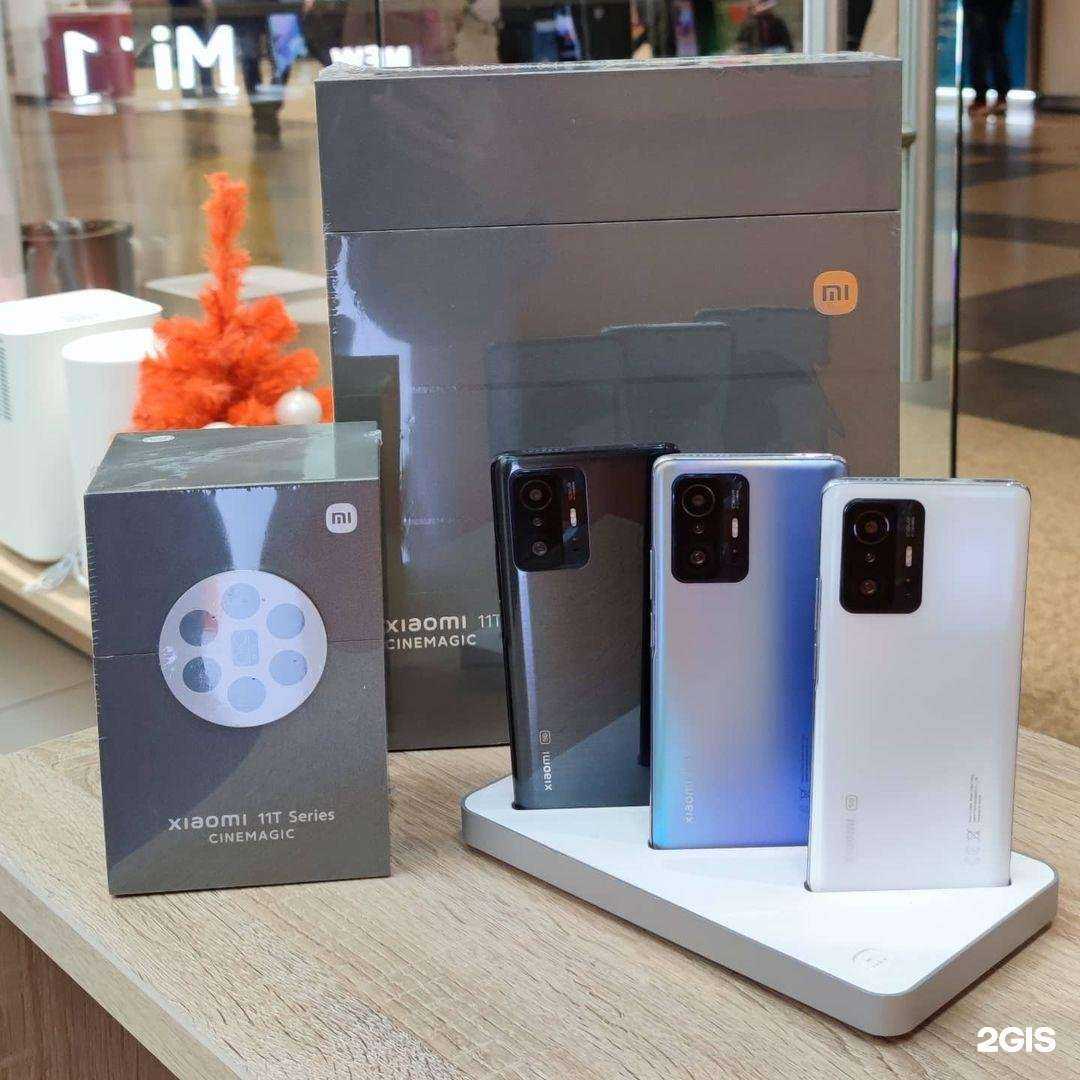 Отзывы на компанию Mi-hao в Воронеже c фото