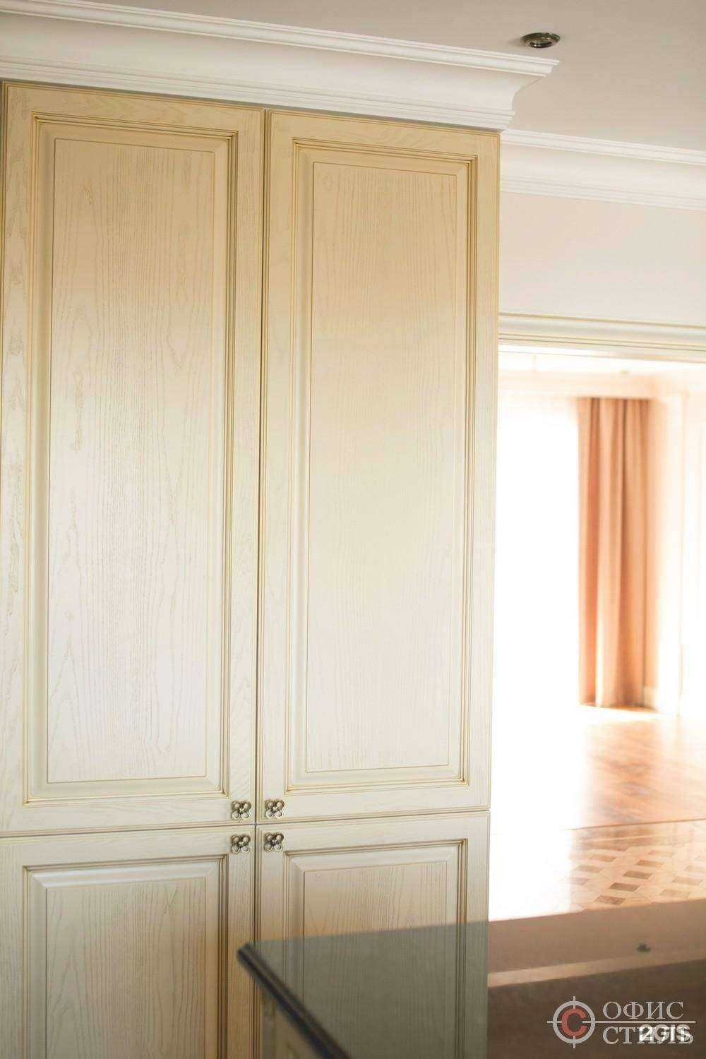 Отзывы на компанию Офис-Стиль в Чебоксарах c фото