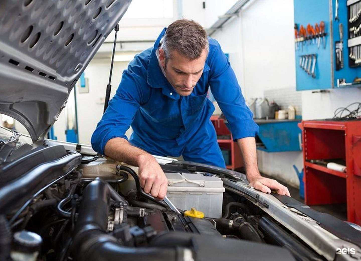 Отзывы на компанию ПСА авто в Кургане c фото