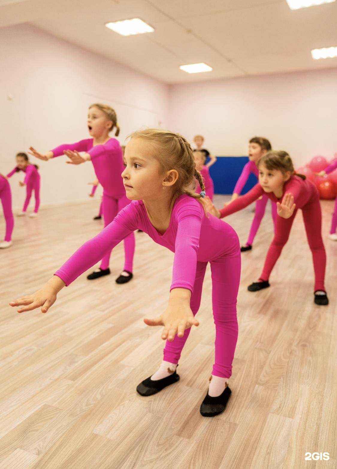 Отзывы на компанию Ладошки в Елизове c фото