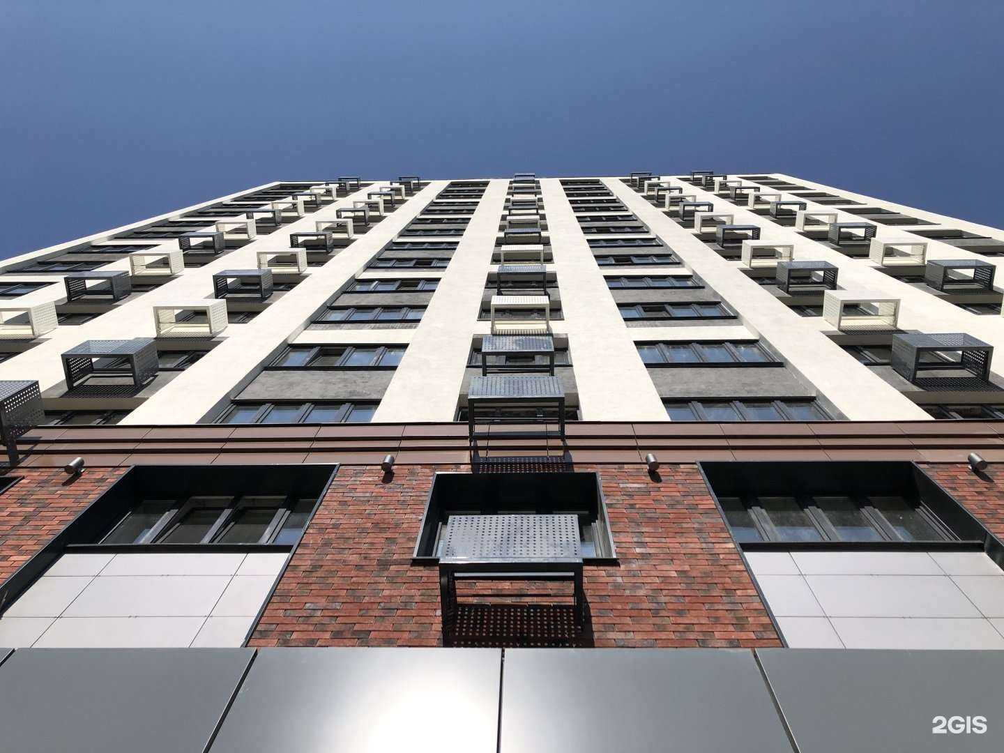 Отзывы на компанию Nail Style в Ульяновске c фото - фотография 2 из 2