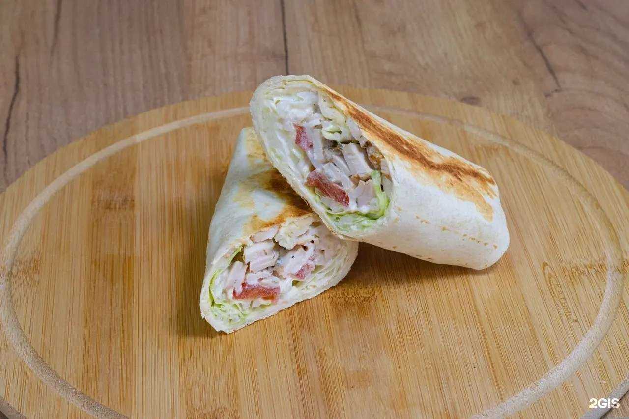 Отзывы на компанию Фришка в Иркутске c фото