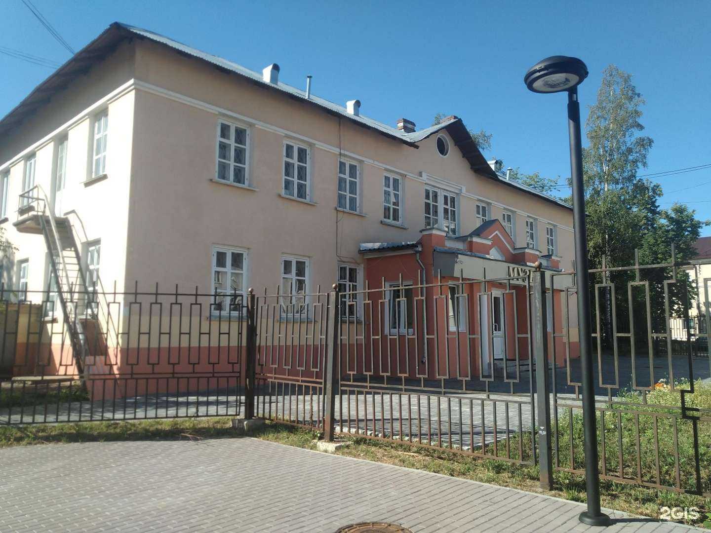 Отзывы на компанию Подмосковье в Электростали c фото