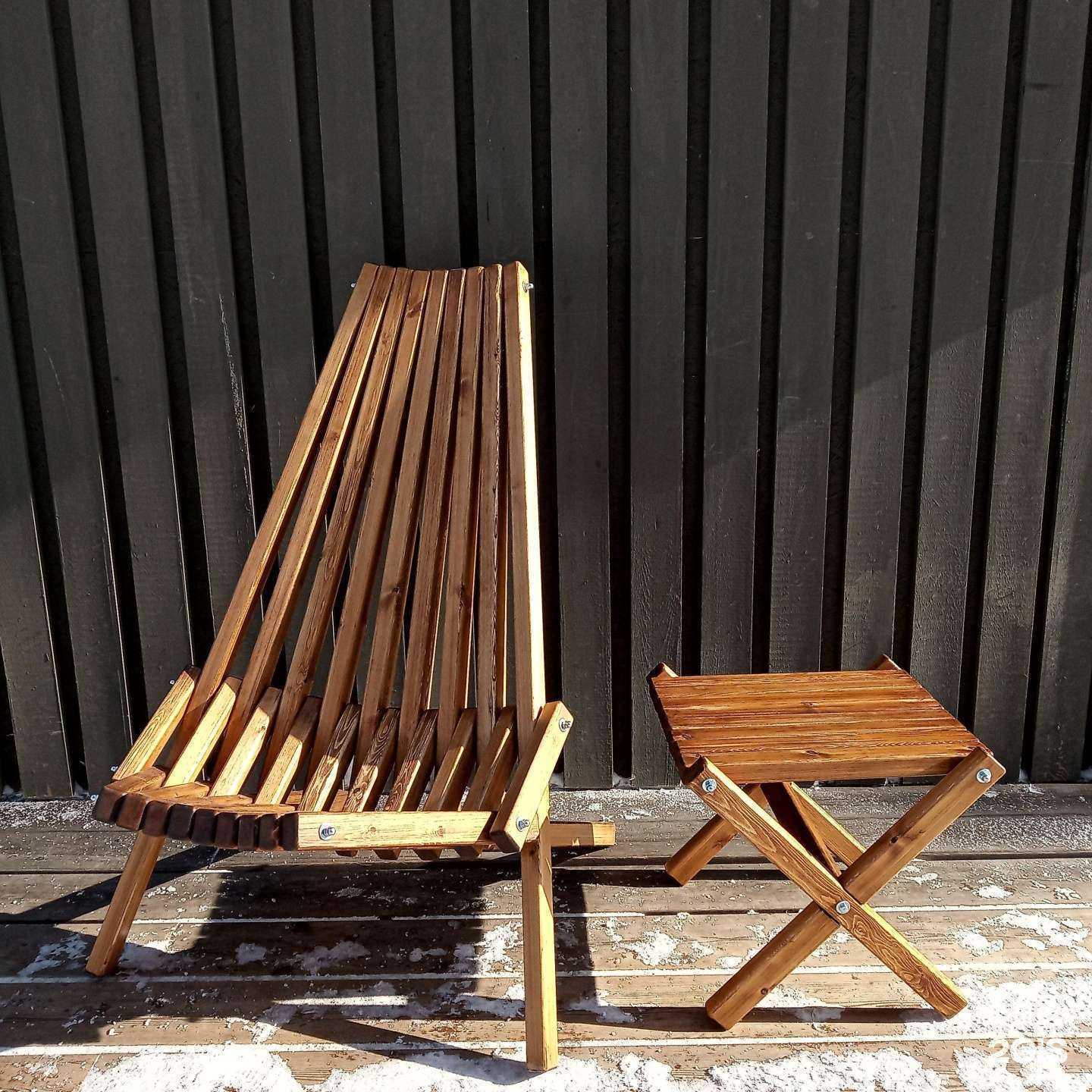 Отзывы на компанию Duhdereva в Красноярске c фото