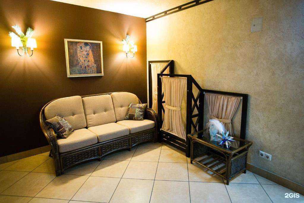 Отзывы на компанию Atrium в г. Курган c фото