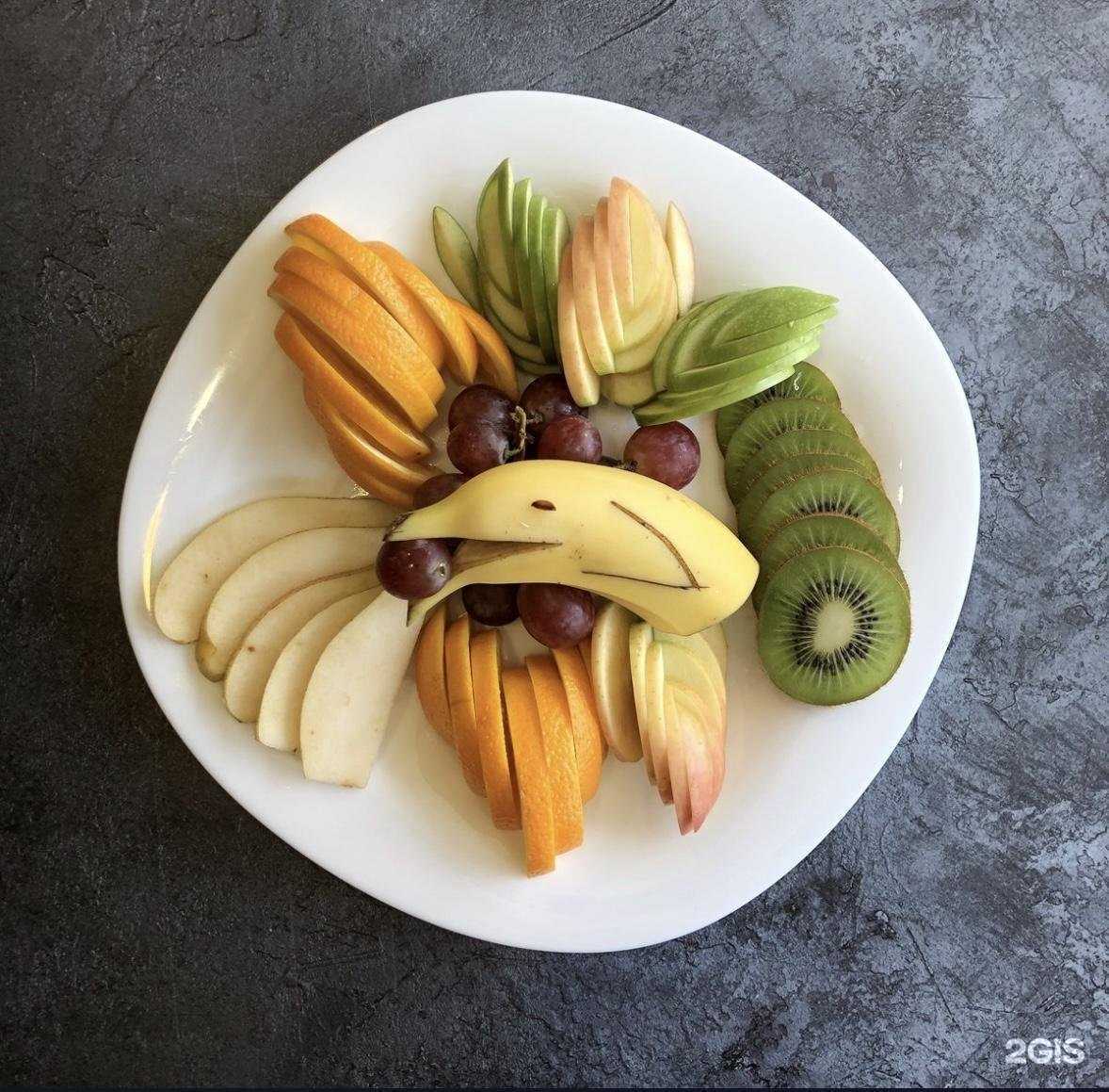 Отзывы на компанию Трын-трава в Уфе c фото