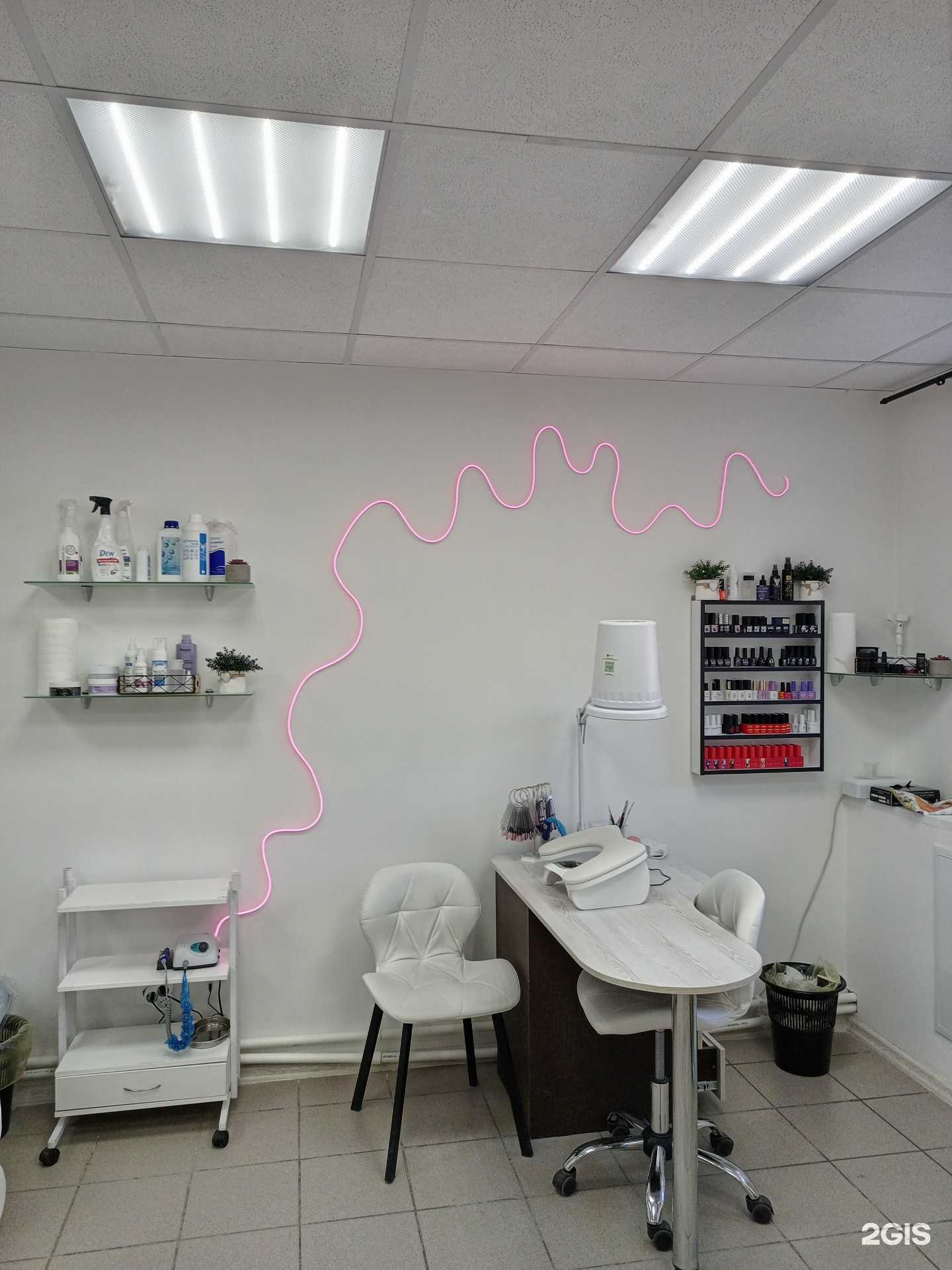 Отзывы на компанию Muza в Сургуте c фото