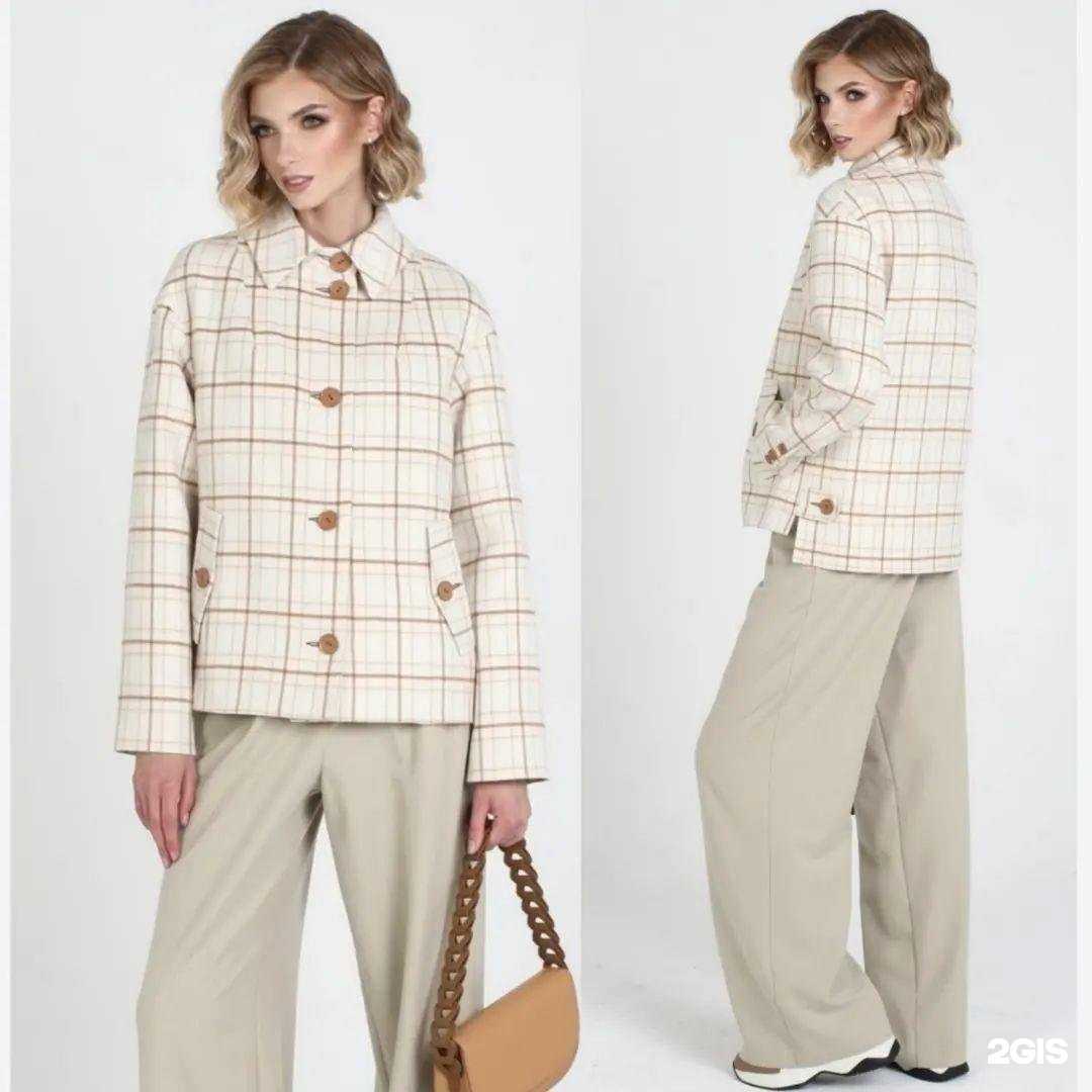 Отзывы на компанию Balletto в г. Арзамас c фото