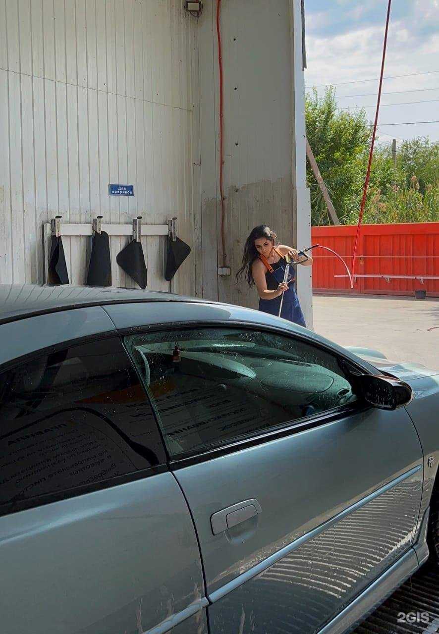 Отзывы на компанию Аквабокс в г. Астрахань c фото