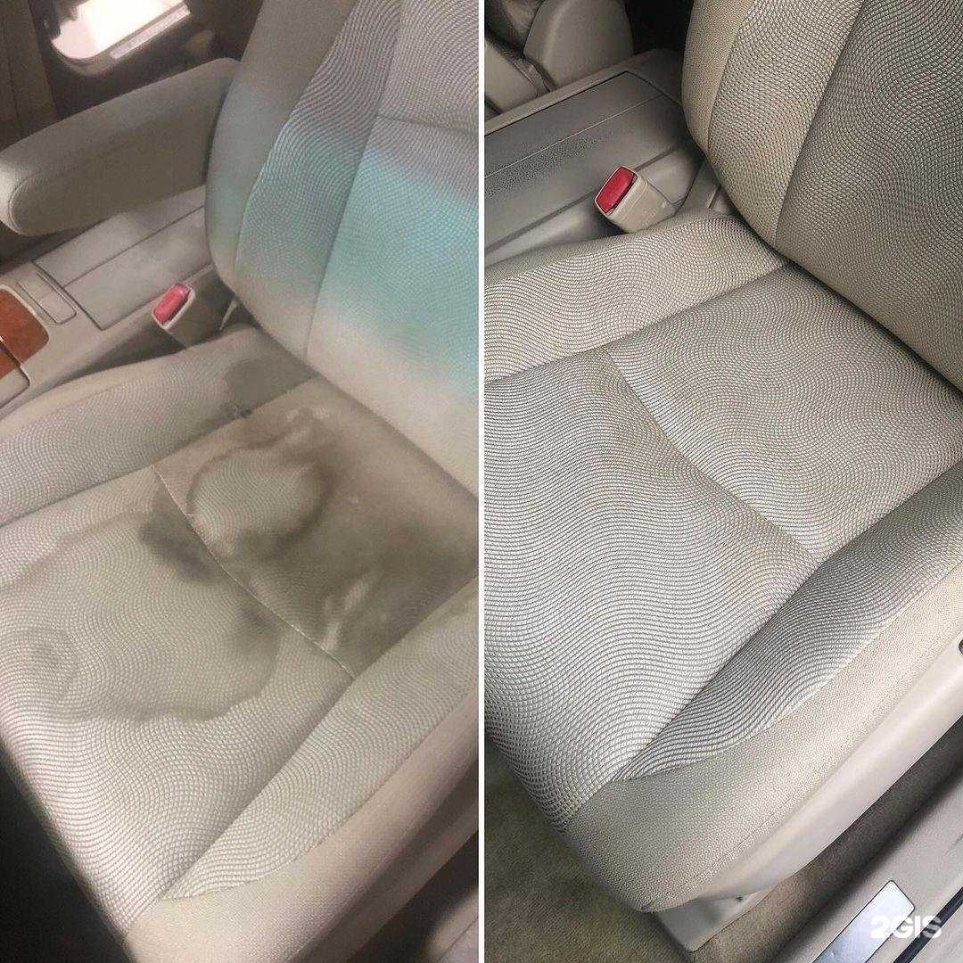 Отзывы на компанию 4 сезона в Ангарске c фото