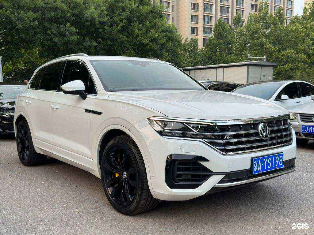 Отзывы на компанию Car direct в г. Владивосток c фото