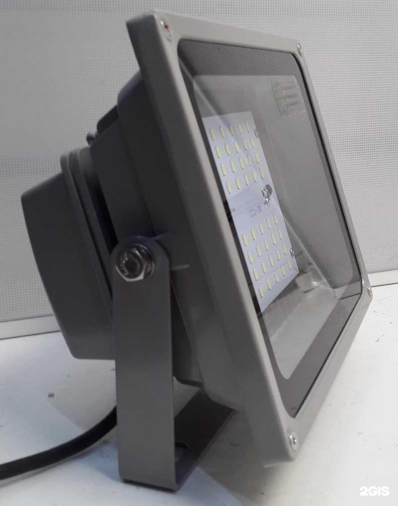 Отзывы на компанию Росэнергосвет в г. Барнаул c фото