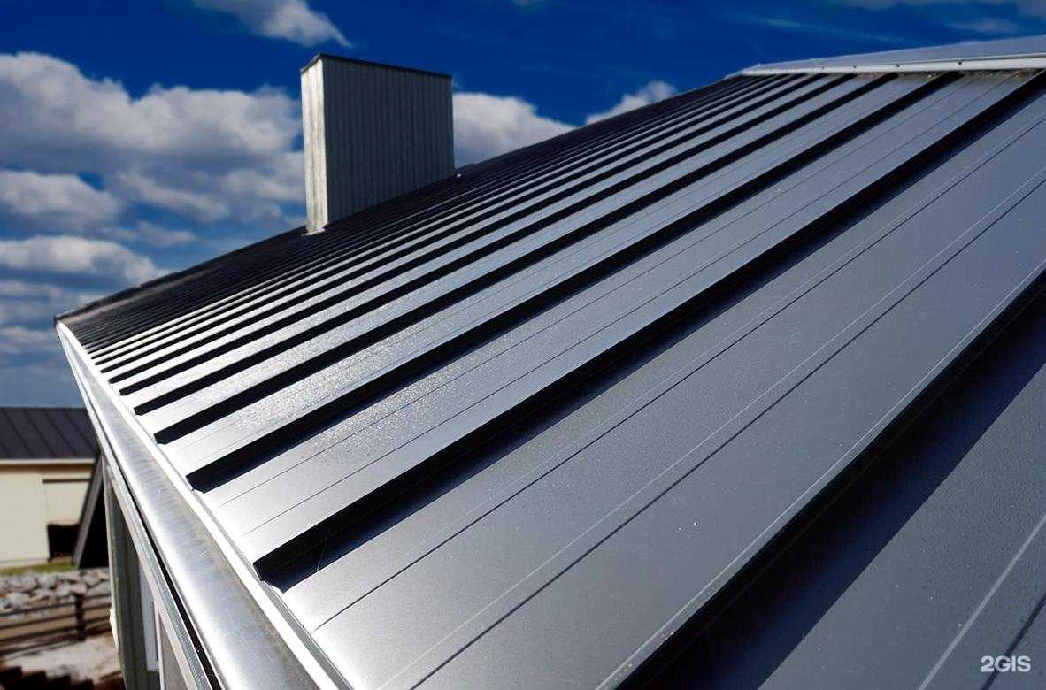 Отзывы на компанию Кантри Хаус в г. Пермь c фото