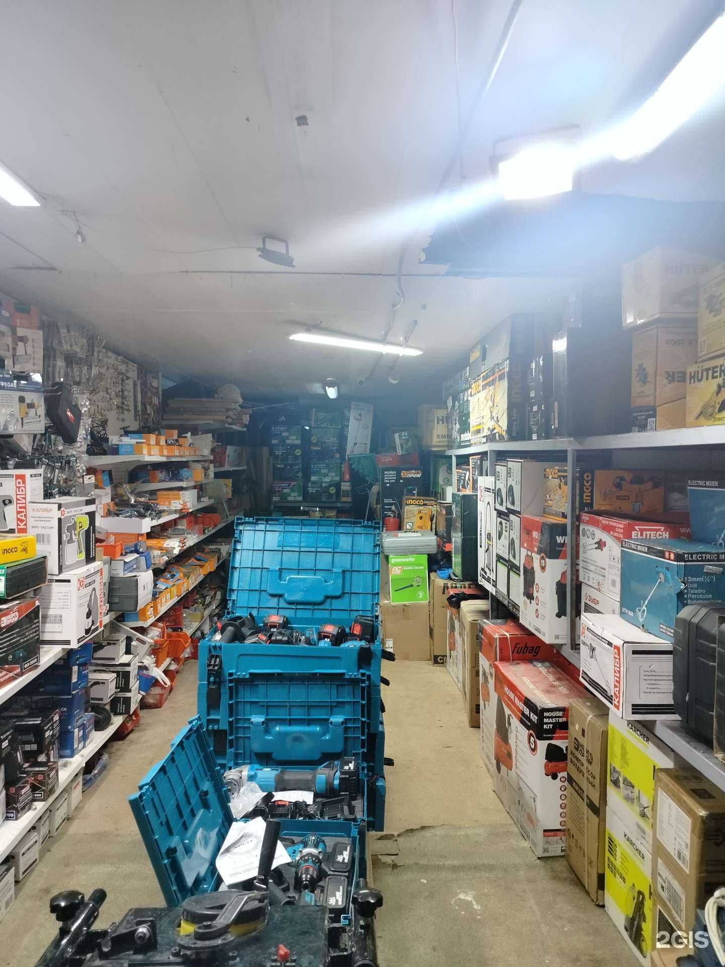 Отзывы на компанию Дубстрой в г. Коммунарка c фото