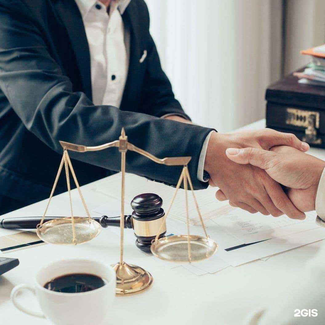 Отзывы на компанию Благоф в г. Березники c фото