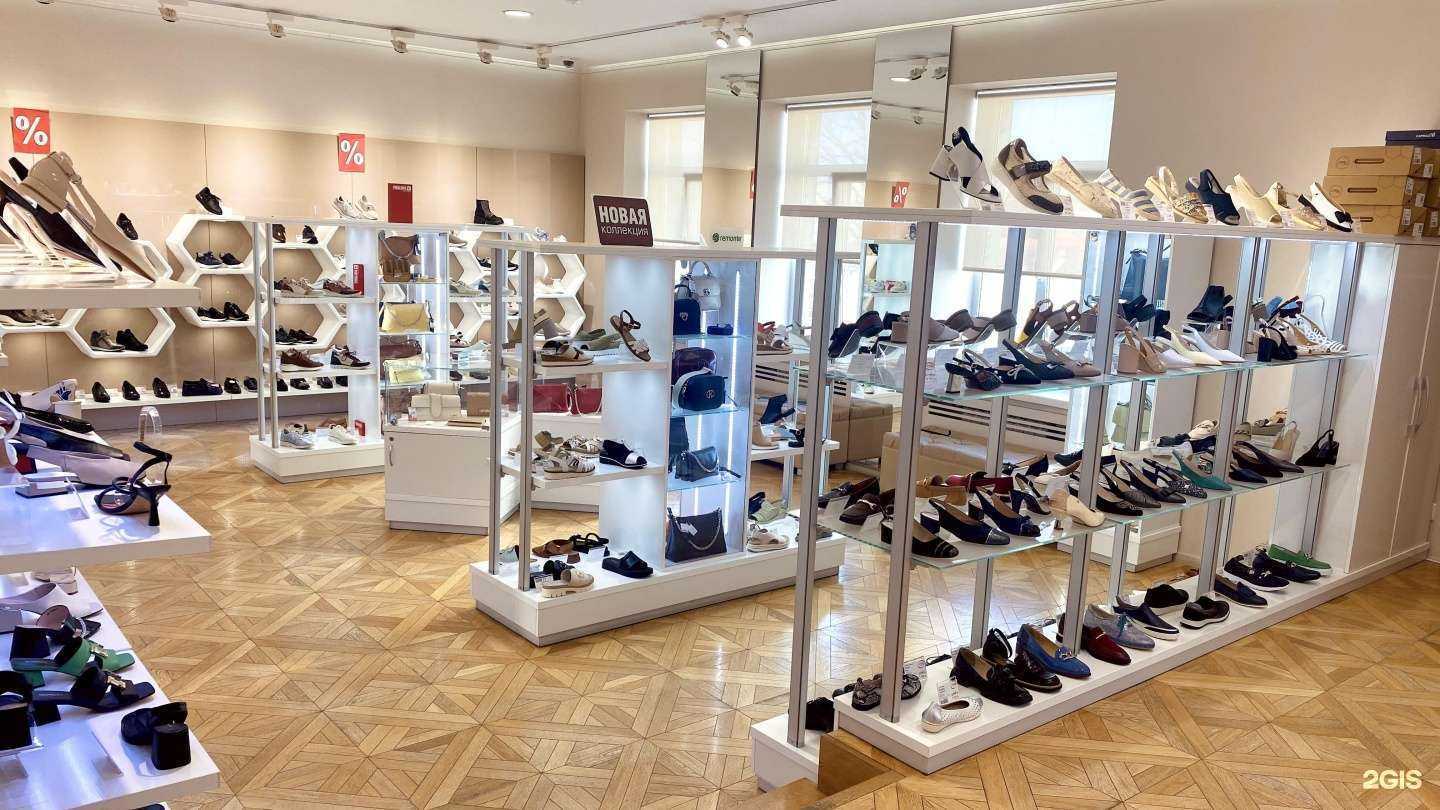 Отзывы на компанию Времена года в г. Владивосток c фото