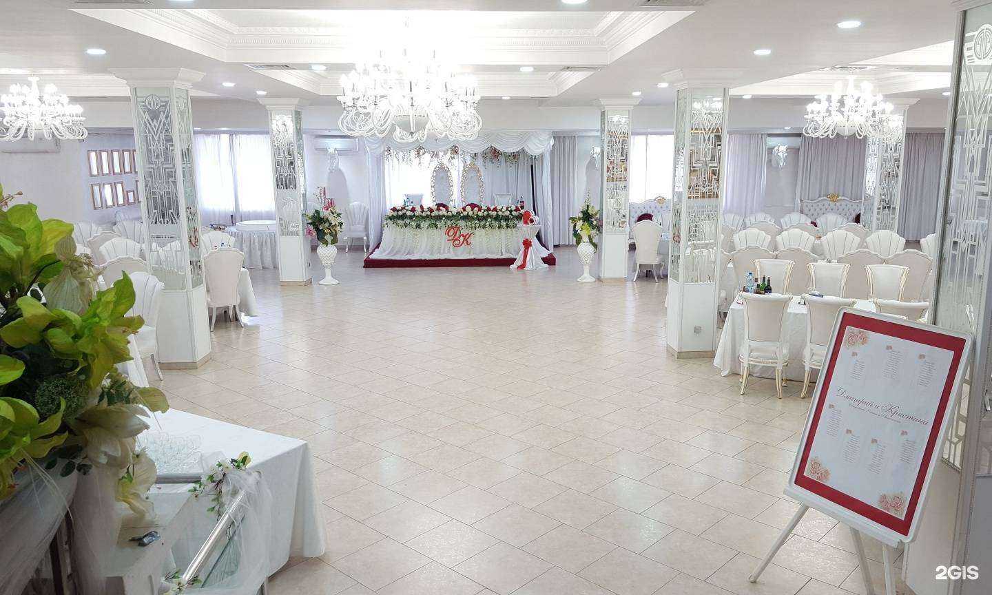 Отзывы на компанию Князь в г. Нижний Новгород c фото