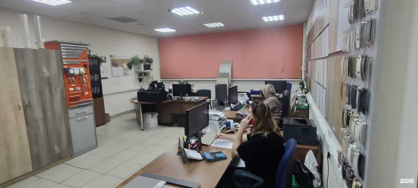 Отзывы на компанию Плитмаг в Нижнем Новгороде c фото