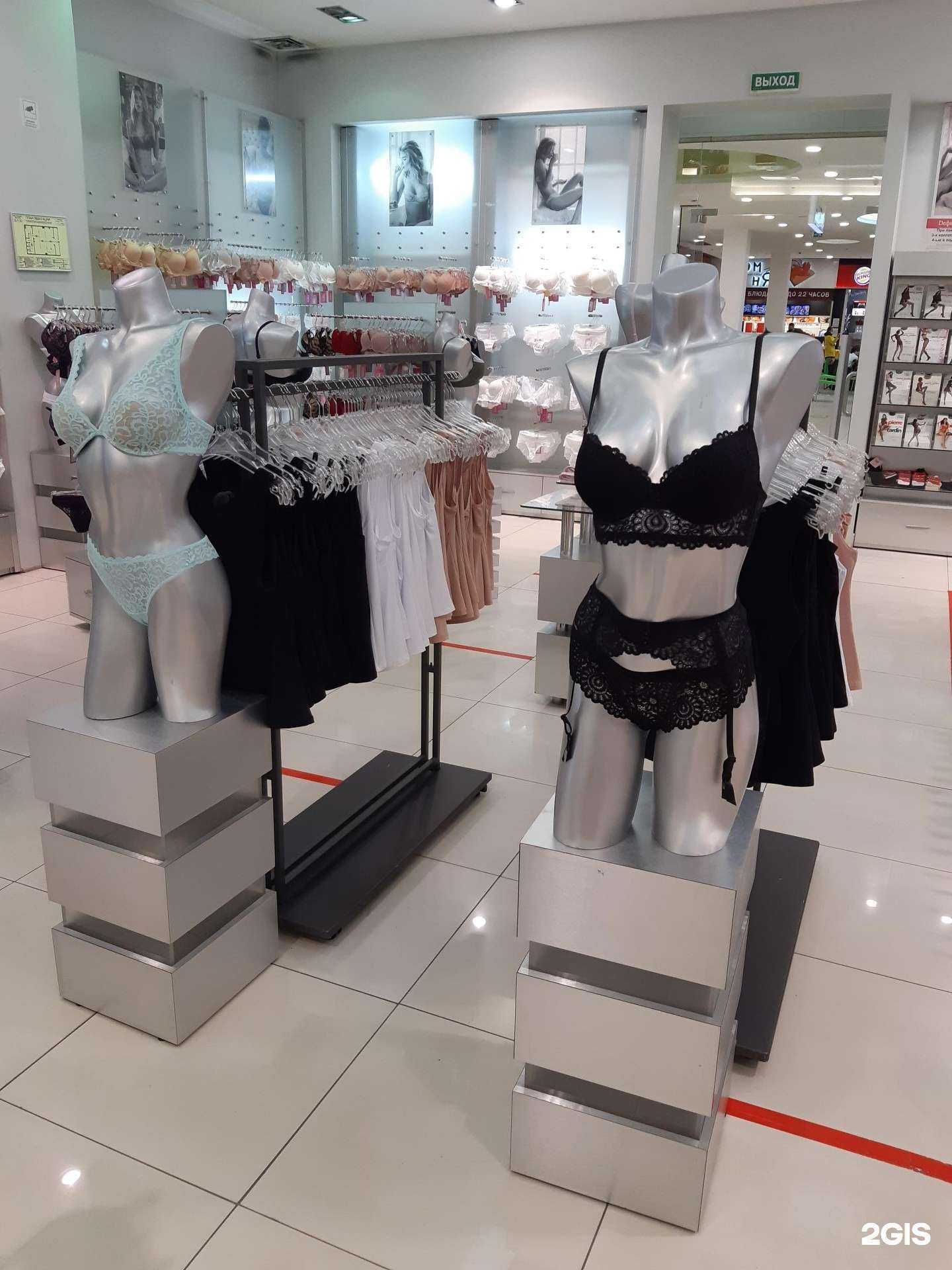 Отзывы на компанию Дефиле в Новосибирске c фото