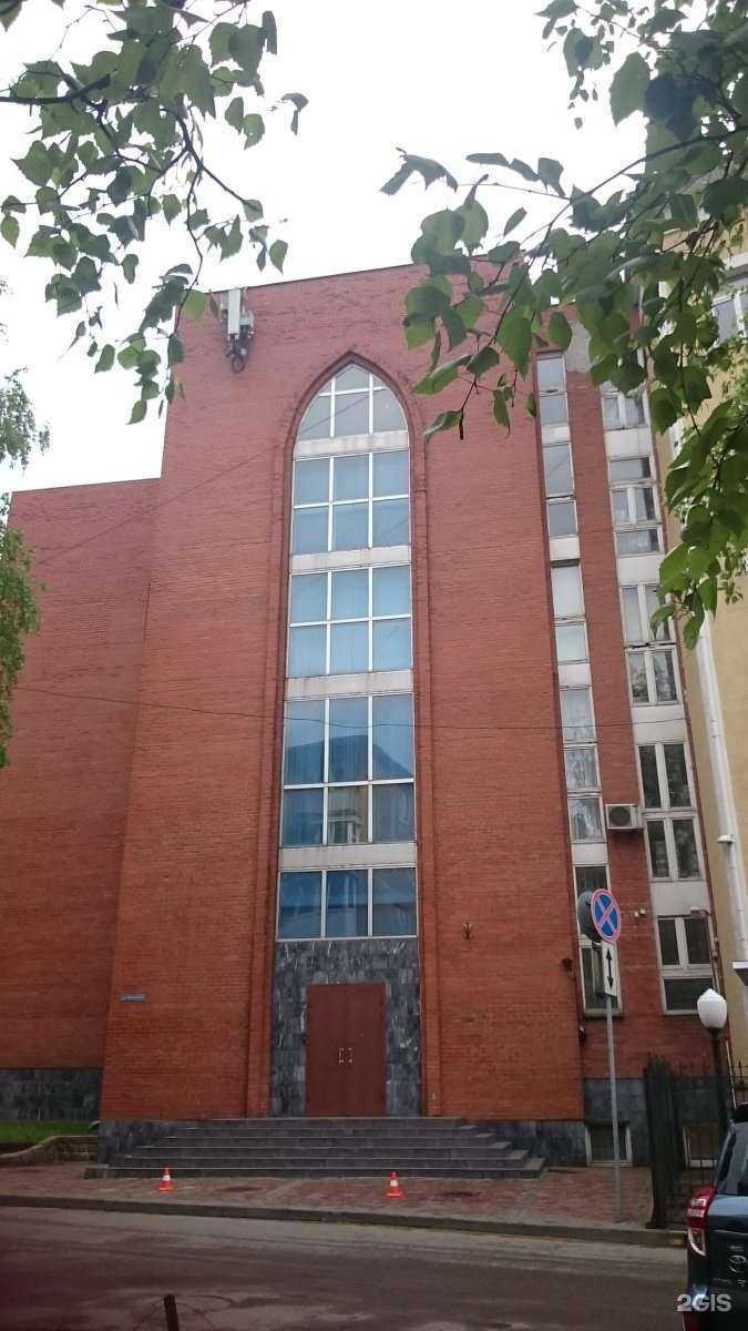 Отзывы на компанию Птичка в Калининграде c фото - фотография 2 из 2