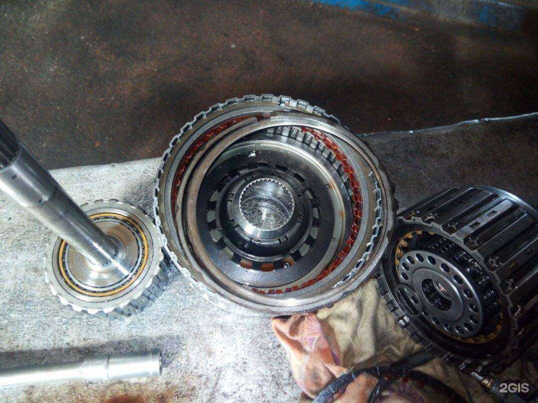 Отзывы на компанию MaxMotors в г. Стерлитамак c фото