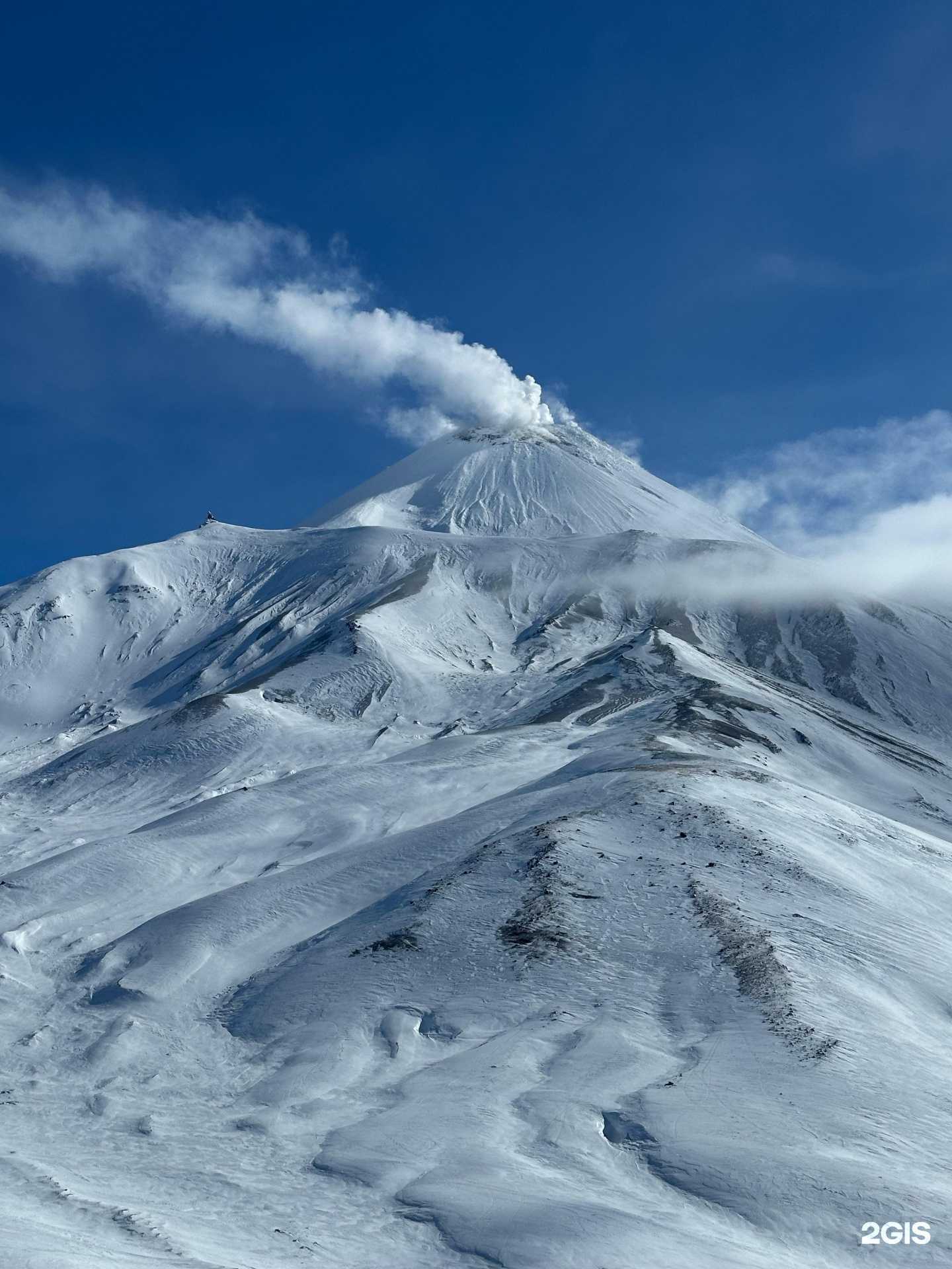Отзывы на компанию Реальная Камчатка в г. Петропавловск-Камчатский c фото
