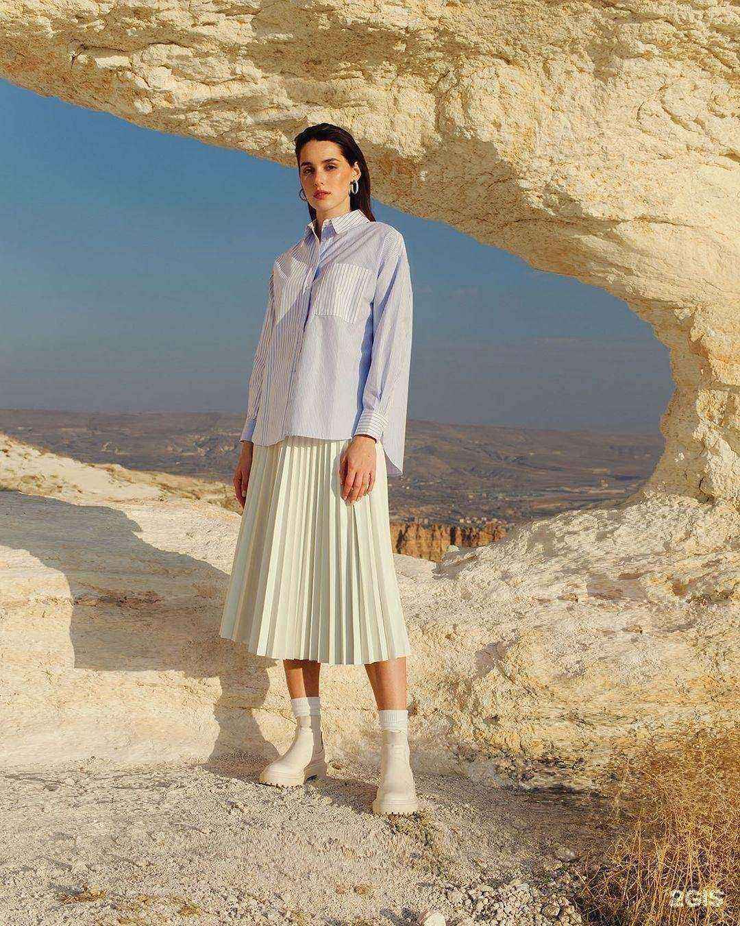 Отзывы на компанию Zolla в Воронеже c фото