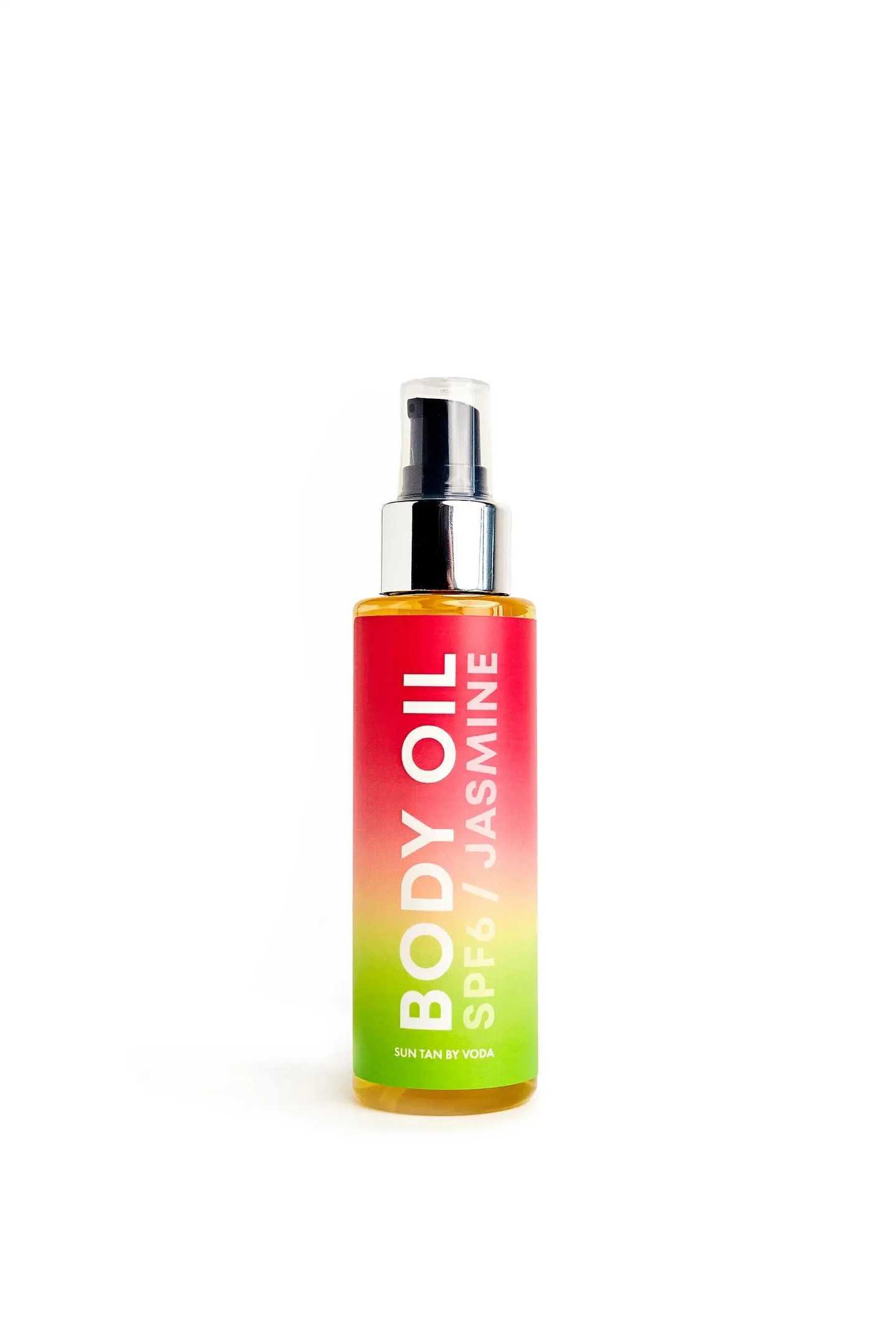 Отзывы на компанию Voda by Tatiana Tarada в Владивостоке c фото