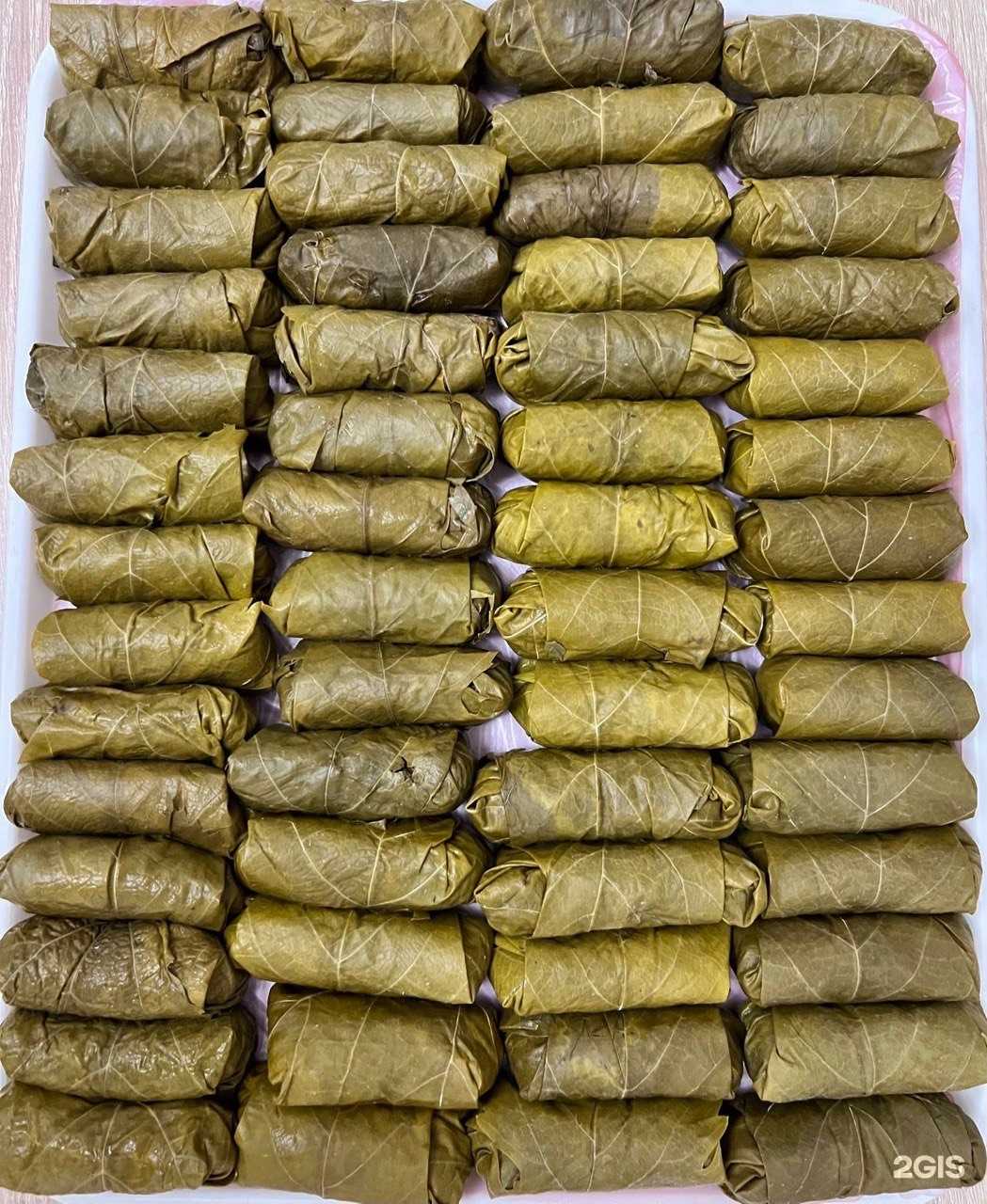 Отзывы на компанию Домашнее копчение №1 в г. Тольятти c фото