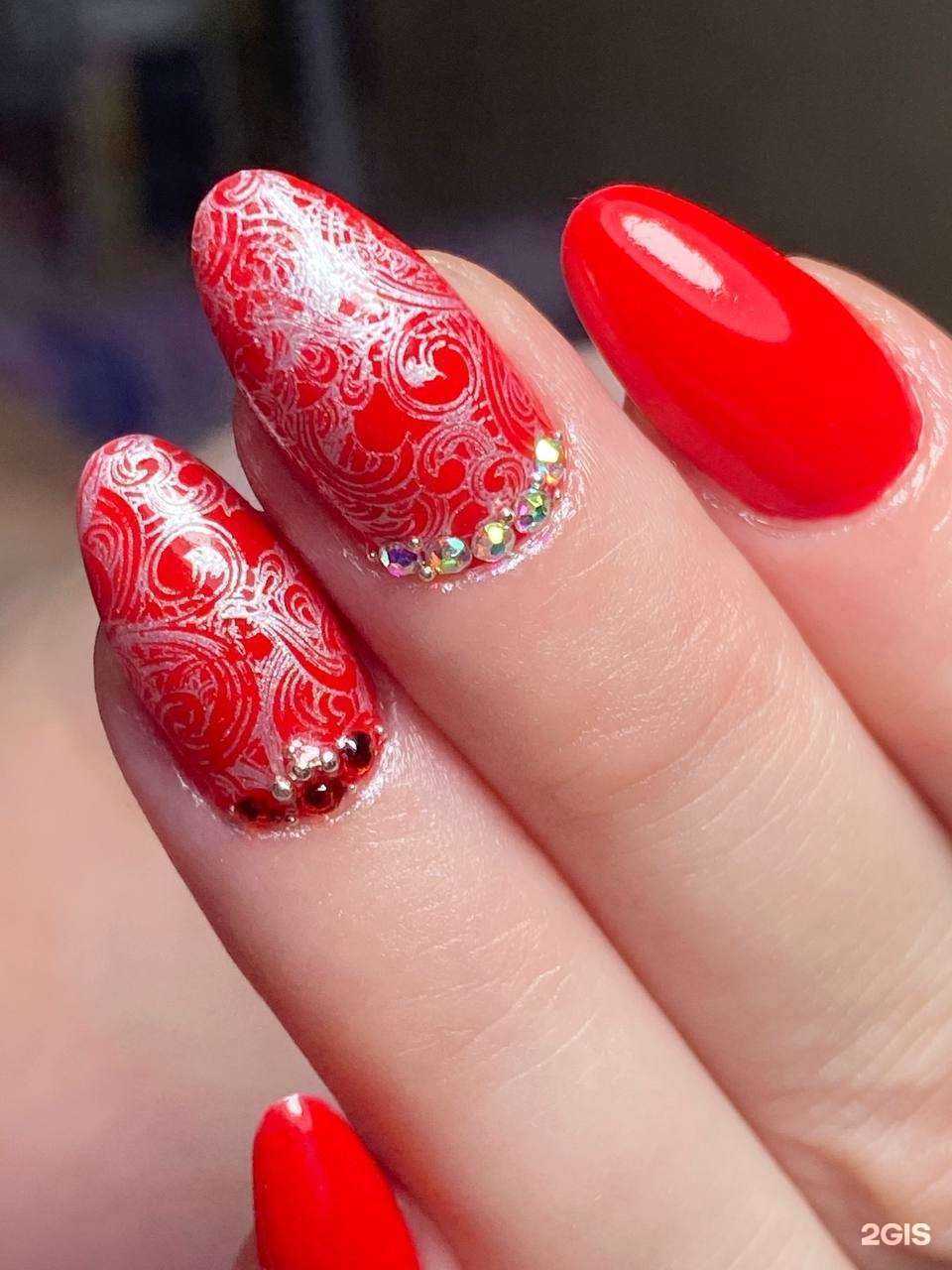 Отзывы на компанию Аннушка в Ростове-на-Дону c фото