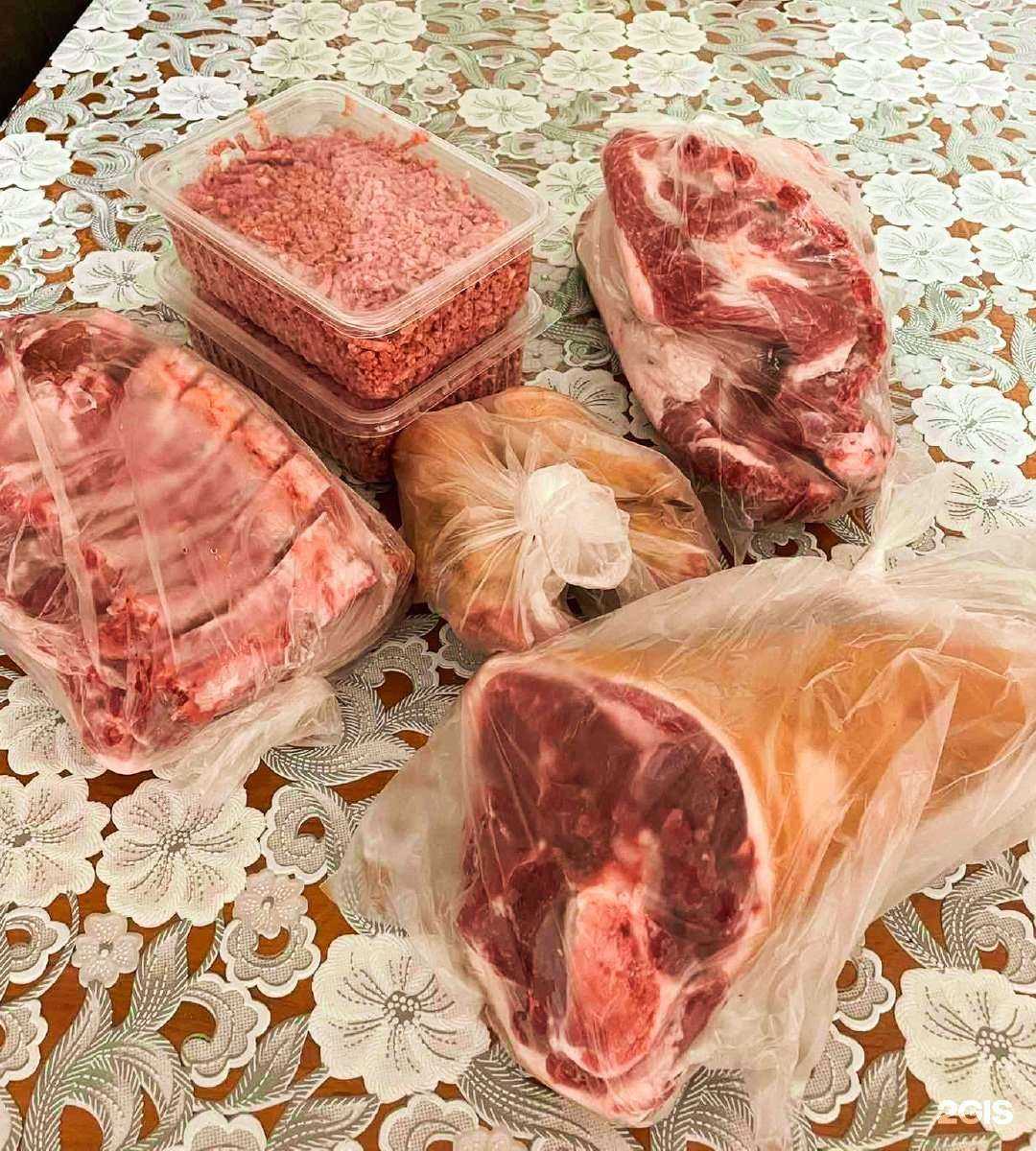 Отзывы на компанию Сайгатина в г. Сургут c фото