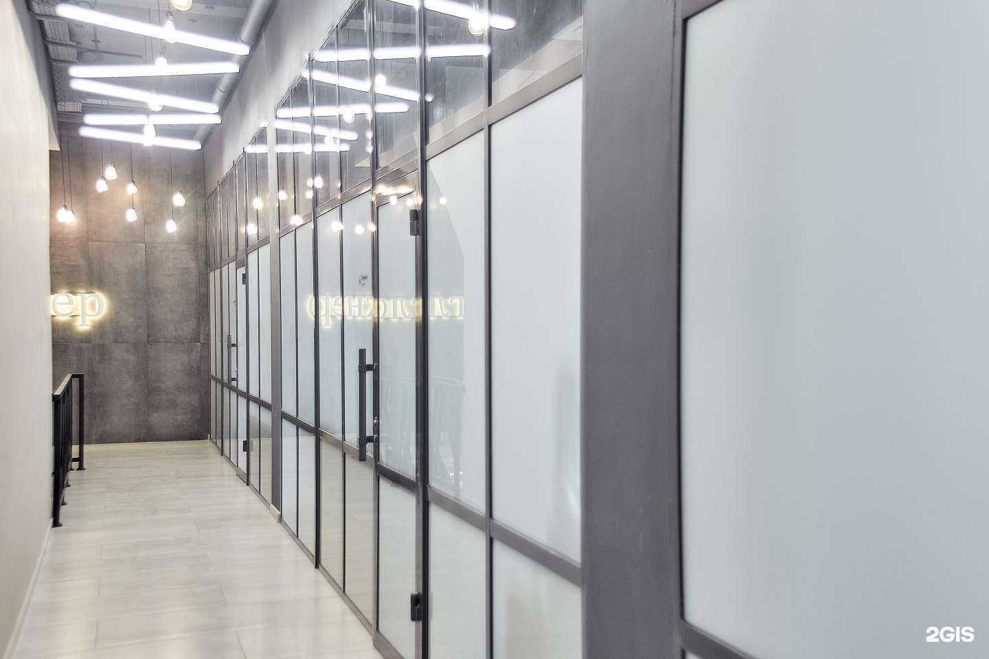 Отзывы на компанию Уралмикро в Тюмени c фото