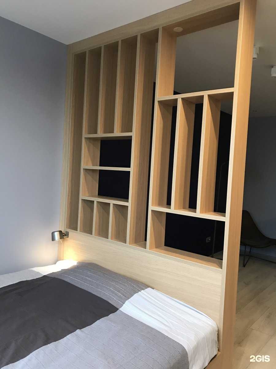 Отзывы на компанию Вк в Самаре c фото