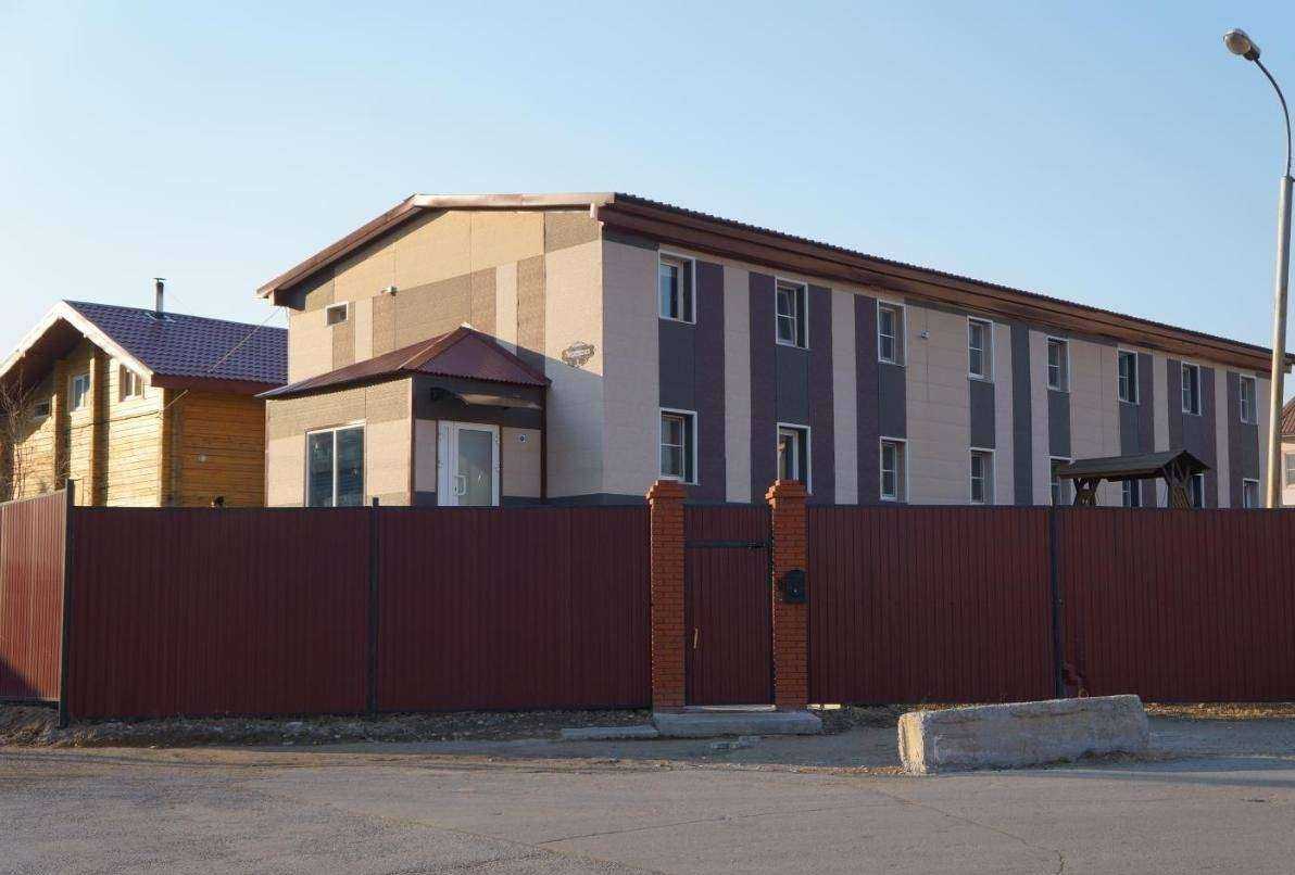 Отзывы на компанию Хит в г. Хабаровск c фото