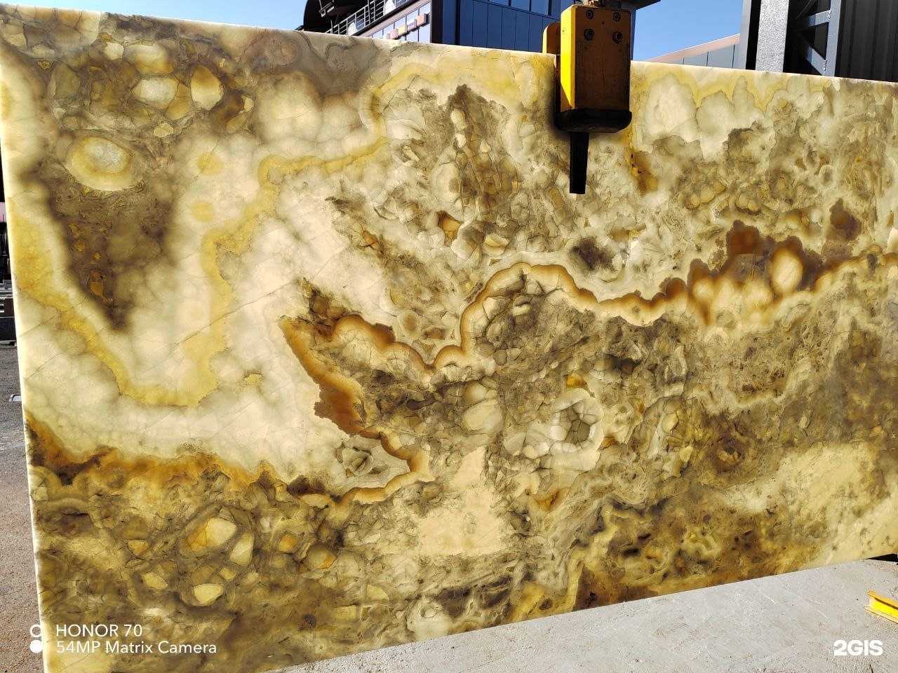 Отзывы на компанию GRANIT095 в г. Грозный c фото