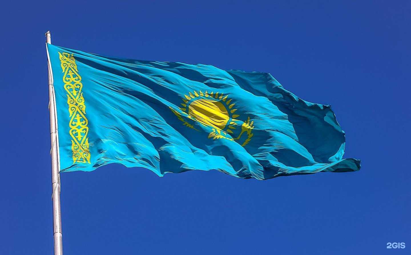 Отзывы на компанию Minigolfshop в Тольятти c фото