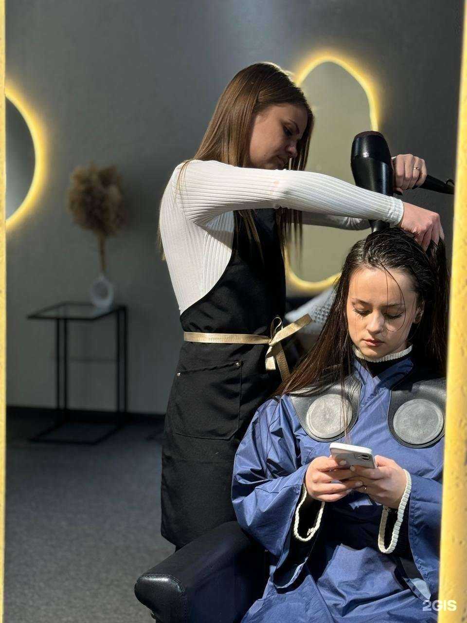 Отзывы на компанию by.Vinova в Саратове c фото