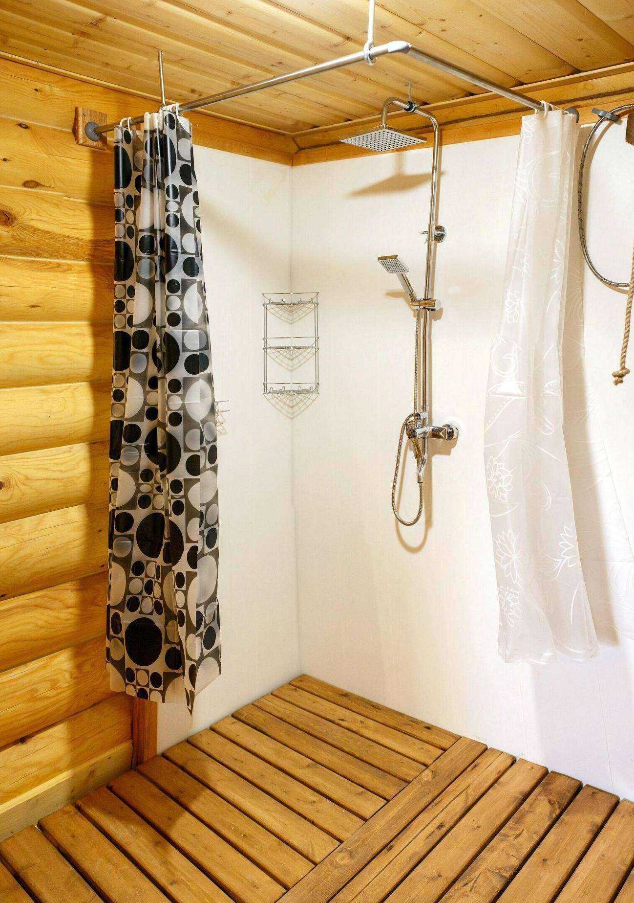 Отзывы на компанию UralForest74 в г. Челябинск c фото