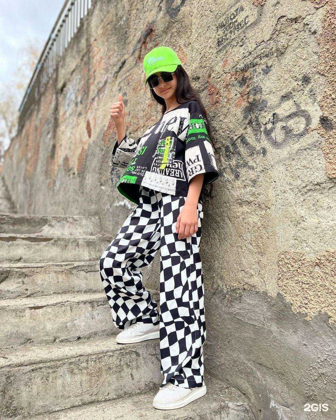 Отзывы на компанию Стильняшка в Пятигорске c фото