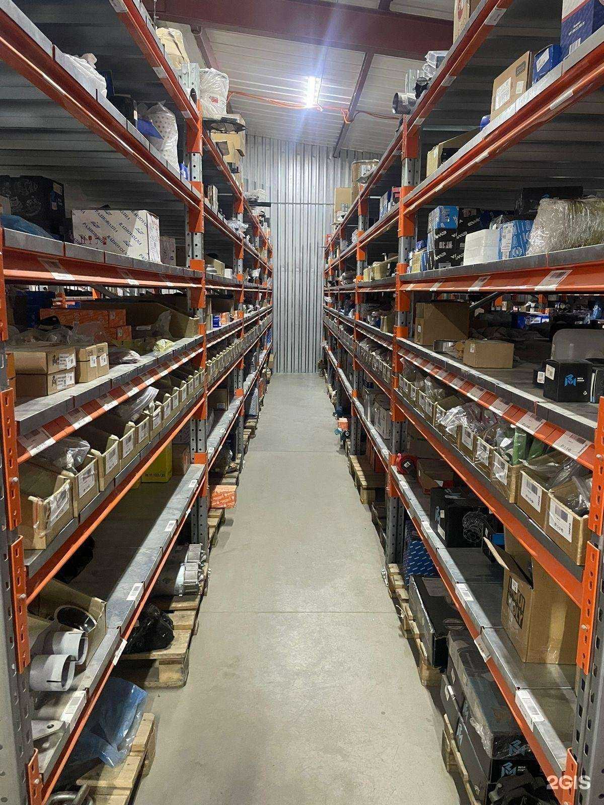 Отзывы на компанию АвтоАльянс в Нефтекамске c фото