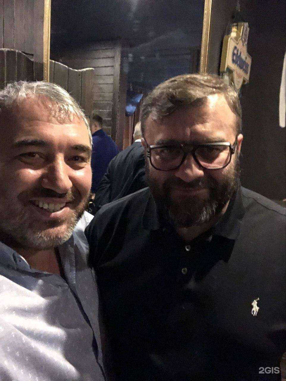 Отзывы на компанию Австрия в г. Новосибирск c фото