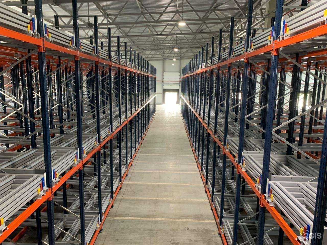 Отзывы на компанию Нейти в Новочебоксарске c фото