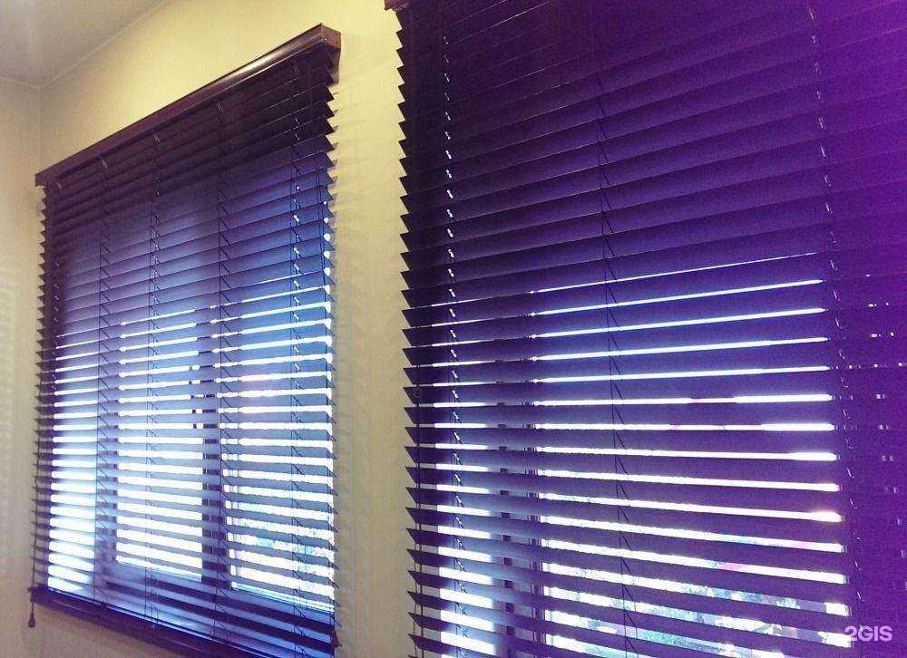 Отзывы на компанию ВсёвДом в г. Невинномысск c фото