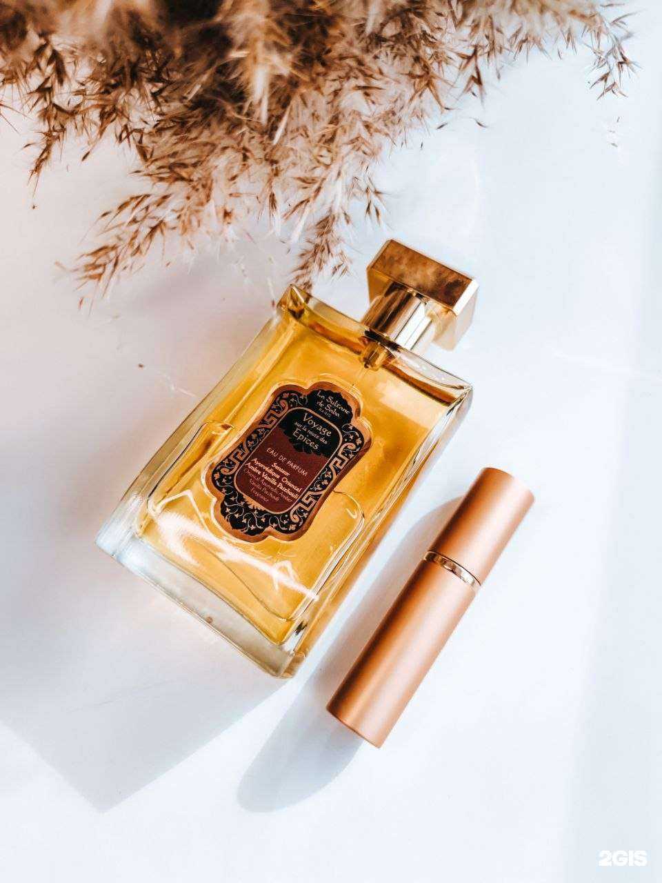 Отзывы на компанию Lovely-Box в Брянске c фото