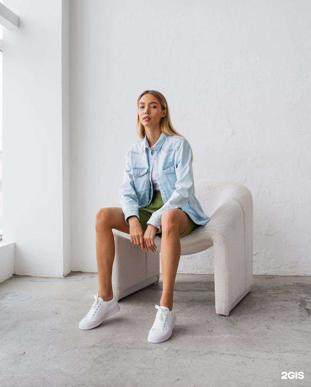 Отзывы на компанию Под каблуком в Новосибирске c фото