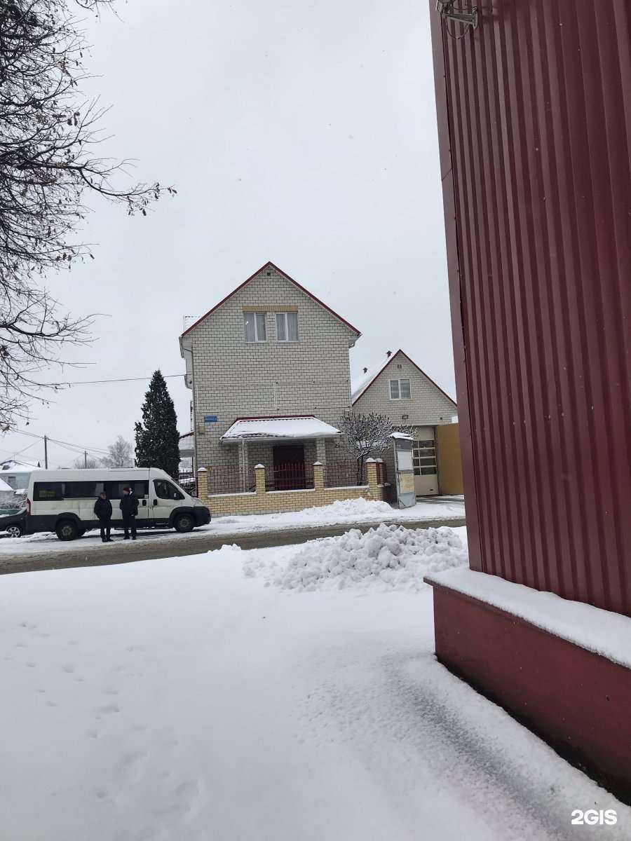 Отзывы на компанию Компания по пескоструйной обработке в Брянске c фото - фотография 2 из 2