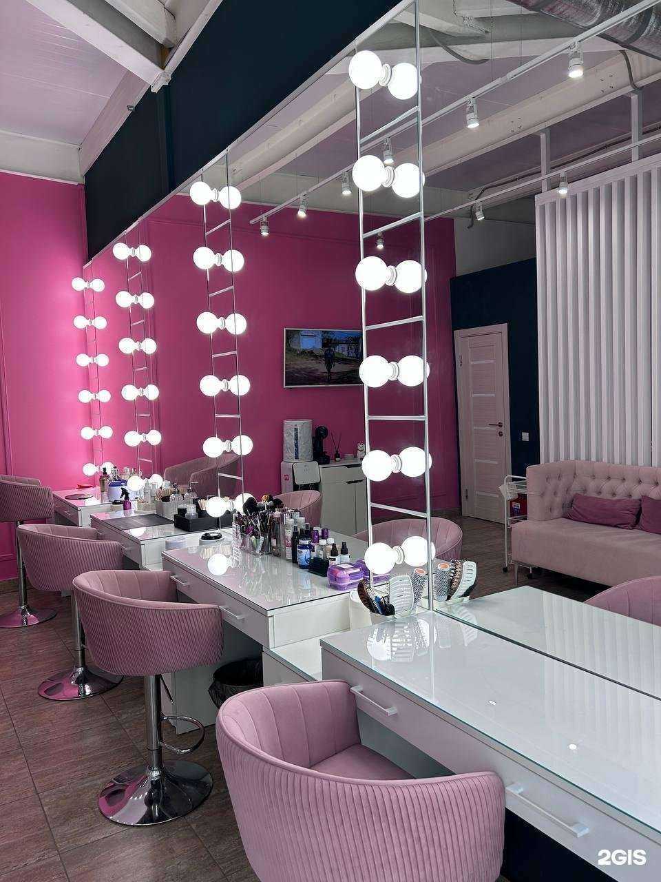 Отзывы на компанию Dream Room в Нижнекамске c фото