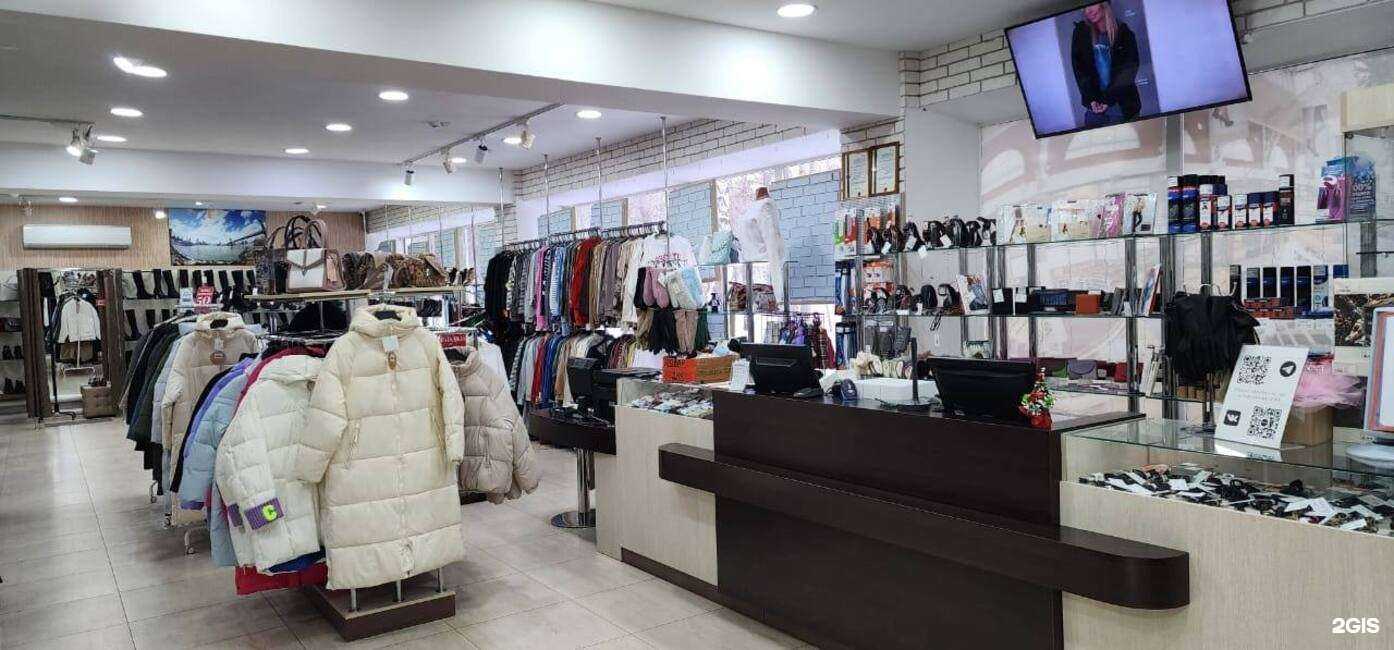 Отзывы на компанию Ронокс в Стрежевое c фото