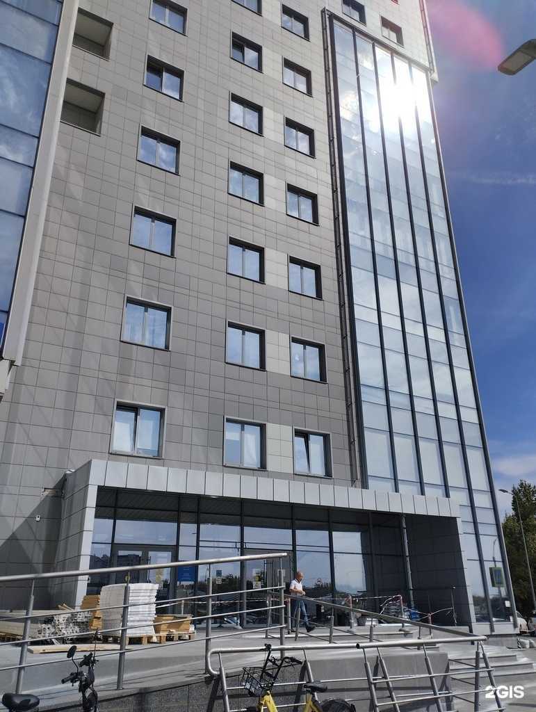 Отзывы на компанию МСГ в г. Волгоград c фото